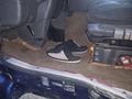 Scania  4-Series 2001 года за 9 900 000 тг. в Алматы – фото 5