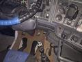 Scania  4-Series 2001 года за 9 900 000 тг. в Алматы – фото 6