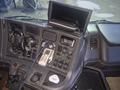 Scania  4-Series 2001 года за 9 900 000 тг. в Алматы – фото 7