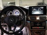 Mercedes-Benz CLS 400 2016 года за 26 000 000 тг. в Алматы – фото 3