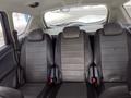 Ford S-Max 2008 годаүшін5 200 000 тг. в Уральск – фото 7