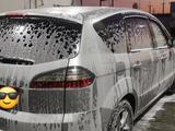 Ford S-Max 2008 годаfor5 200 000 тг. в Уральск – фото 2