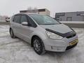 Ford S-Max 2008 годаүшін5 200 000 тг. в Уральск – фото 2