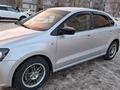 Volkswagen Polo 2014 годаүшін6 000 000 тг. в Костанай – фото 11