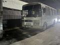 ПАЗ  32053-20 2008 года за 3 500 000 тг. в Жезказган – фото 6