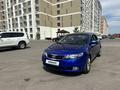 Kia Cerato 2011 года за 4 350 000 тг. в Алматы – фото 4