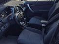 Chevrolet Nexia 2022 года за 5 200 000 тг. в Сарыагаш