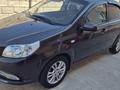 Chevrolet Nexia 2022 года за 5 200 000 тг. в Сарыагаш – фото 3