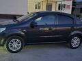 Chevrolet Nexia 2022 года за 5 200 000 тг. в Сарыагаш – фото 5