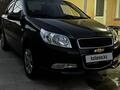 Chevrolet Nexia 2022 года за 5 200 000 тг. в Сарыагаш – фото 6