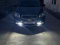 Chevrolet Nexia 2022 года за 5 200 000 тг. в Сарыагаш – фото 7