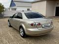 Mazda 6 2005 годаүшін3 200 000 тг. в Жанаозен – фото 3