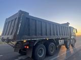 Howo  A5 2016 года за 12 500 000 тг. в Аягоз – фото 5