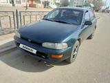 Toyota Corolla 1993 года за 1 400 000 тг. в Балхаш – фото 2