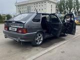 ВАЗ (Lada) 2114 2010 года за 3 000 000 тг. в Алматы – фото 4
