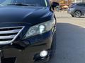 Toyota Camry 2009 годаfor7 000 000 тг. в Алматы – фото 4