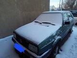 Volkswagen Golf 1988 годаүшін350 000 тг. в Караганда