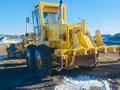 Komatsu  GD 705 A-4 2014 годаfor35 000 000 тг. в Петропавловск – фото 2