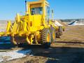 Komatsu  GD 705 A-4 2014 годаfor35 000 000 тг. в Петропавловск – фото 5