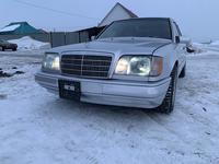 Mercedes-Benz E 200 1994 года за 2 100 000 тг. в Костанай