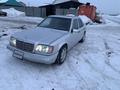 Mercedes-Benz E 200 1994 года за 2 150 000 тг. в Костанай – фото 5