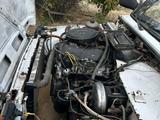 ВАЗ (Lada) Lada 2121 2006 годаүшін650 000 тг. в Актау – фото 4