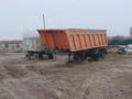 КамАЗ  30 тонн 2010 года за 1 600 000 тг. в Атырау