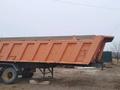 КамАЗ  30 тонн 2010 года за 1 600 000 тг. в Атырау – фото 4