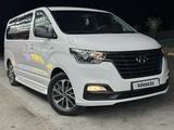 Hyundai Starex 2020 года за 16 000 000 тг. в Шымкент – фото 2