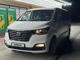 Hyundai Starex 2020 года за 16 000 000 тг. в Шымкент – фото 3
