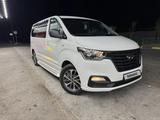 Hyundai Starex 2020 года за 16 000 000 тг. в Шымкент – фото 5