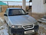 Daewoo Nexia 2010 года за 1 000 000 тг. в Бейнеу