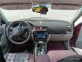 Mitsubishi Galant 2003 годаfor2 500 000 тг. в Актобе – фото 10