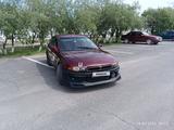 Mitsubishi Galant 2003 года за 1 999 999 тг. в Кызылорда – фото 2