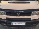 Volkswagen Transporter 1998 года за 3 000 000 тг. в Аксу – фото 2
