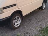 Volkswagen Transporter 1998 года за 3 000 000 тг. в Аксу – фото 3