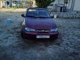 Daewoo Nexia 2009 года за 1 800 000 тг. в Абай (Келесский р-н) – фото 2