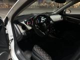 Chevrolet Cruze 2012 года за 1 900 000 тг. в Астана – фото 3