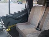 Mercedes-Benz Sprinter 2000 годаүшін5 500 000 тг. в Темиртау – фото 4