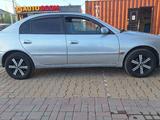 Toyota Avensis 1999 года за 1 900 000 тг. в Астана – фото 2