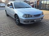 Toyota Avensis 1999 года за 1 900 000 тг. в Астана