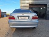 Toyota Avensis 1999 года за 1 900 000 тг. в Астана – фото 5