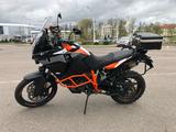 KTM  1290 Super Adventure R 2018 года за 8 000 000 тг. в Алматы – фото 4