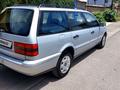 Volkswagen Passat 1995 годаүшін2 800 000 тг. в Шымкент – фото 2