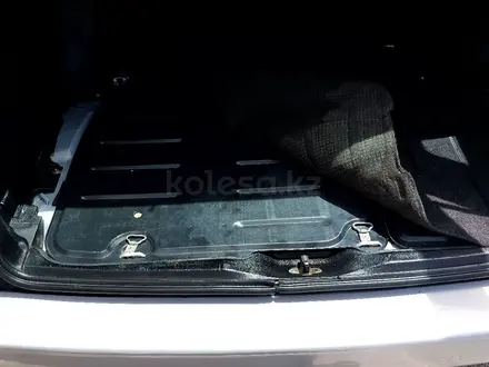 Volkswagen Passat 1995 года за 2 800 000 тг. в Шымкент – фото 10