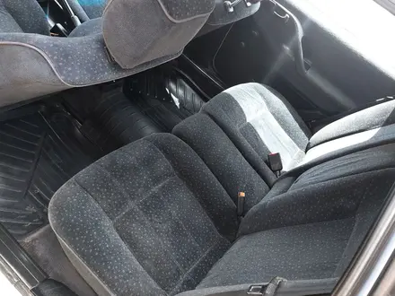 Volkswagen Passat 1995 года за 2 800 000 тг. в Шымкент – фото 15