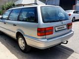 Volkswagen Passat 1995 годаүшін2 800 000 тг. в Шымкент