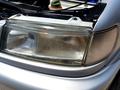 Volkswagen Passat 1995 годаүшін2 800 000 тг. в Шымкент – фото 20
