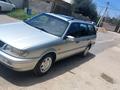Volkswagen Passat 1995 годаүшін2 800 000 тг. в Шымкент – фото 5