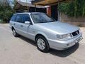 Volkswagen Passat 1995 годаүшін2 800 000 тг. в Шымкент – фото 7
